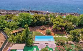 Villa Lina